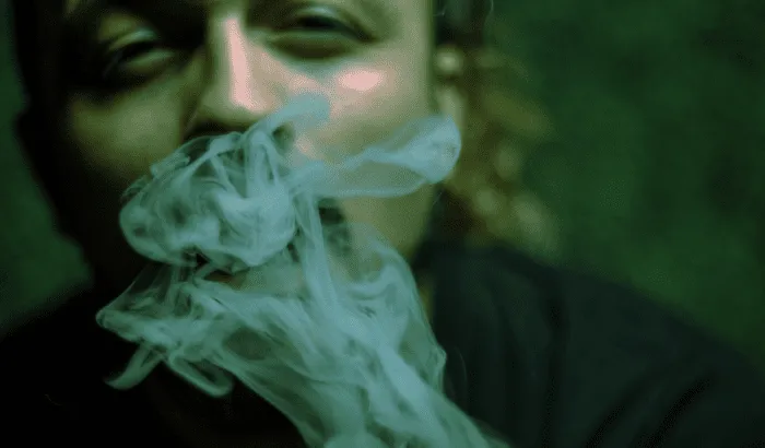25 Weed Rap Superlatives For Hip-Hop 50 | Talking Joints Memo