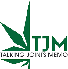 Talking Joints Memo