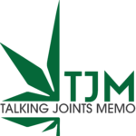 TJM STAFF