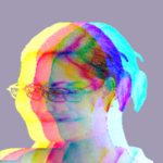 AMY BENDER