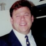ROB PERLMAN