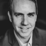 BEN WESTHOFF