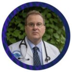 PETER GRINSPOON, MD