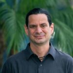 PAUL ARMENTANO