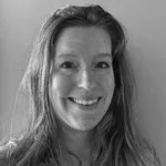 JULIA CONLEY