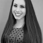 JESSICA CORBETT