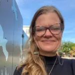 DR. MARION MCNABB