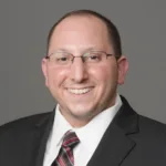 DAVID M. ULLIAN