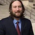 CLARK CORBIN