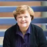 KIMBERLY D GWINN