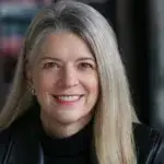 DEBRA BORCHARDT