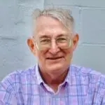 FRANK H. SHAW