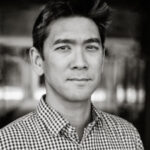 BENJAMIN Y. FONG