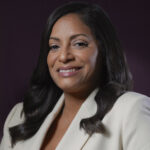 NURYS CAMARGO
