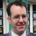 CHRIS MEYERS