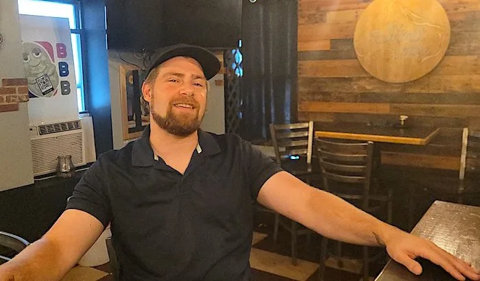 The Summit Lounge In Worcester To Close, Owner Seeks New Location