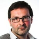 STEPHEN KAHN