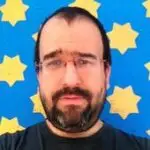FLORIAN NAUDET