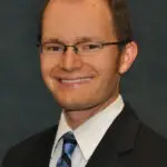 DANIEL J. MALLINSON