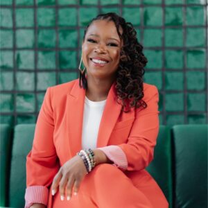 Picture of DRUDYS LEDBETTER, BSN, RN