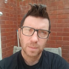 Picture of JULYAN LEVY