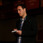 Picture of DUSTY CHRISTENSEN