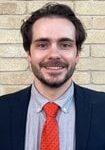 JASPER SCHERER