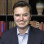 Picture of JOHN COLE