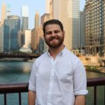 Picture of WILLIAM SKIPWORTH