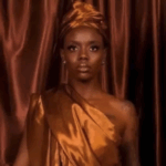 IMANI TURNBULL-BROWN