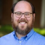 JOSHUA KELLOGG