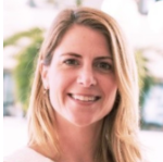 Picture of JOANNA SCOTT