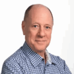 MICHAEL JONAS