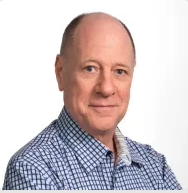 Picture of MICHAEL JONAS