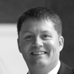 Picture of NICHOLAS BARNES