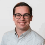 CHRIS LISINSKI
