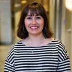 Picture of LEAH ROMERO