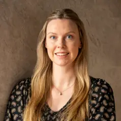 Picture of CAITLIN BURNS