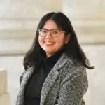 Picture of ALIXEL CABRERA