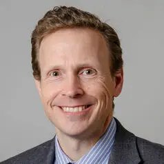 Picture of C. MICHAEL WHITE