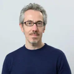 Picture of ANDREA BENUCCI