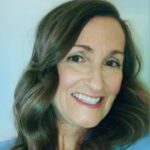 CAREY S. CADIEUX