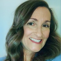 Picture of CAREY S. CADIEUX