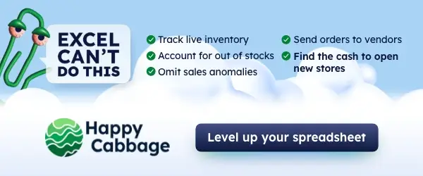 HappyCabbage-Talking Joints Memo_DigitalAd_600x250