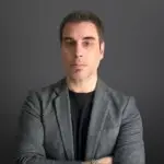 Picture of MARKUS SCHMIDT
