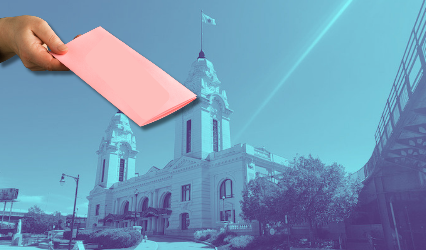 CCC Whistleblower Claims He Was Fired In Retaliation For Conducting Internal Investigations