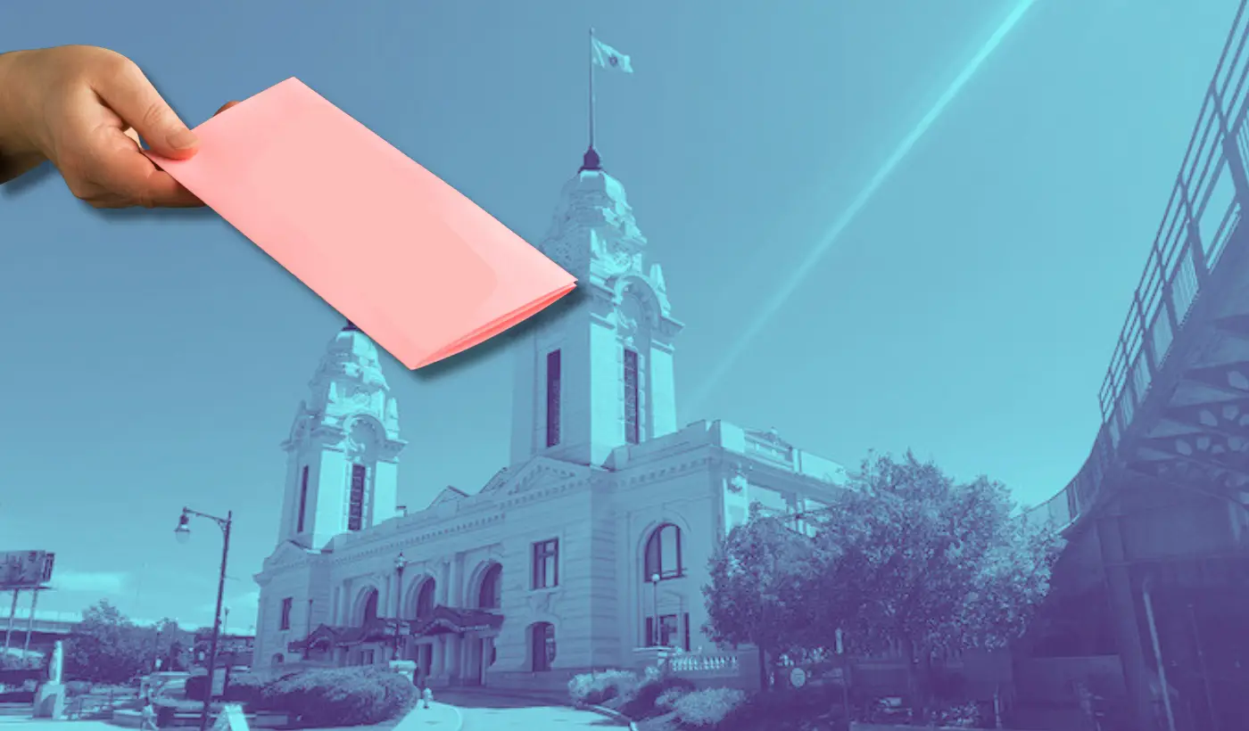 CCC Whistleblower Claims He Was Fired In Retaliation For Conducting Internal Investigations