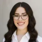 Picture of AMANDA WATFORD