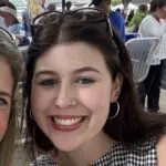 ALLIE RUDEN