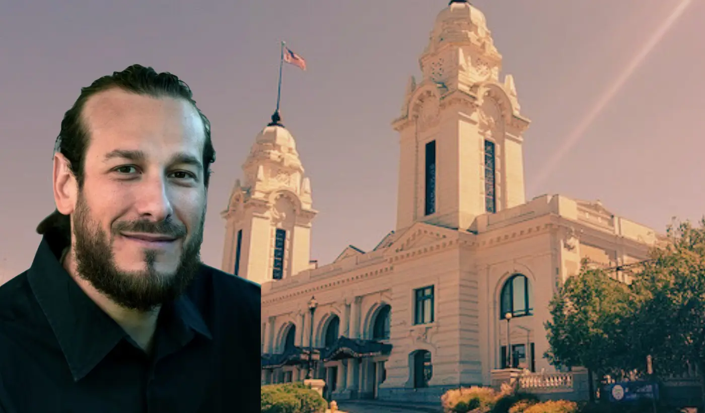 Guest Opinion: Testimony On ‘Emergency Regulations’ To Increase Ownership Caps